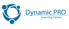 http://dynamicpro.com.pe/