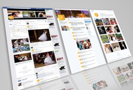 Redes sociales – DZ Sociales