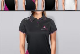 Uniformes – Área de Diseño S.A.C