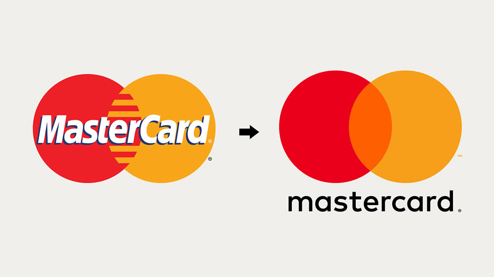 Mastercard