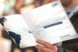 BROCHURE PARTICIPANTES – CONGRESO INTERNACIONAL AACE 2019