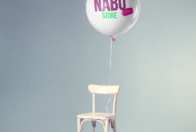 Logo – Nabu Store